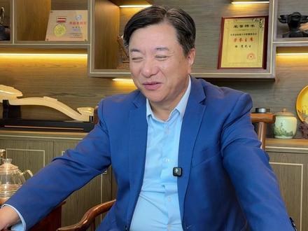 广东华坤建设集团荣获2025年质量管理优秀单位! #滕鹰 #华坤建设集团 #厂房建造 #工程人