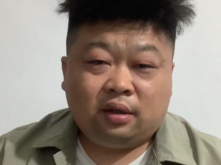 壁虎养殖怎么入手,需要办理什么证件,壁虎养殖,壁虎养殖基地 #壁虎养殖 #壁虎养殖基地 #人工合法养殖壁虎 #汝南县王国顺生态养殖场