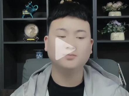 狗子的无奈#变形计#正能量