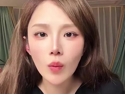 瑶瑶首次讲述和龙浩天是怎样认识的,真是缘分来了挡都挡不住哟,你也会遇到的,加油#龙浩天 #AI瑶瑶