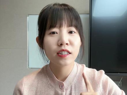 证券账户资金转不出?原因全在这!