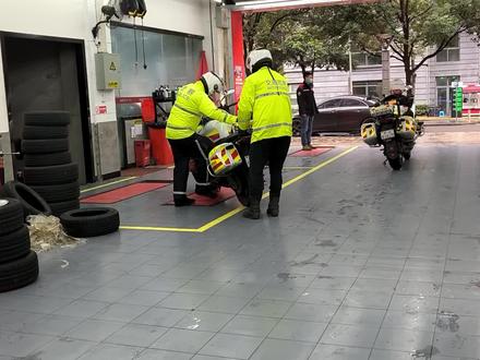 途虎更换的#东风轮胎 DU01怎么样
比亚迪在外面更换轮胎会影响三电质保吗?
#比亚迪 #秦plus #途虎养车 #抖音汽车