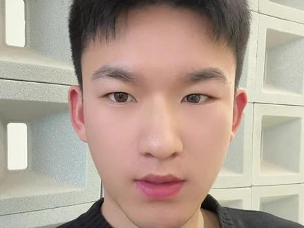 个体执照可以认证两个蓝v#个体执照认证完新版蓝v还可以在认证吗#一个执照认证认证两个蓝v
怎么做两个蓝v认证