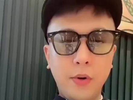 粉丝们你们要看的张一诚!#张一诚 #张一诚到底长什么样 #张一诚照片 #张一诚女主 @张一诚