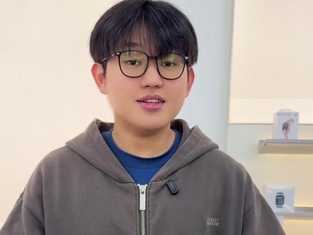 华为nova15系列开售,这几个权益你一定要知道! 不懂等于白买.#HarmonyOS6 #鸿蒙越用越香 #华为nova15 #nova15枫头正劲