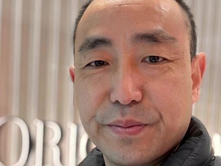 不要盲目追高,控制好仓位!#黄金 #金价 #干货分享 #老金匠珠宝 #美联储