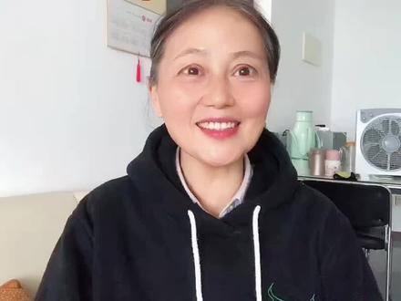 很多人不知道,男人一生归根结爱什么?告诉你,他只爱这两样东西