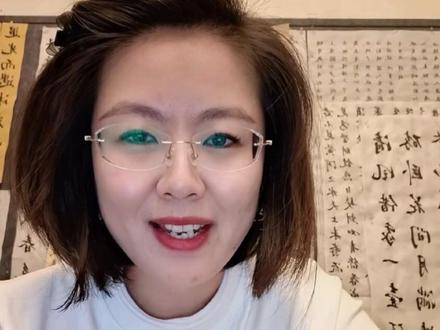 2026年中考艺体生报考指南 #济南中考 #艺体生 #中考志愿 #济南 #深泉教育集团