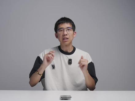 小米 HyperOS 首发体验!系统有多澎湃??#hyperos #数码科技 #澎湃os #骁龙8gen3 #小米14