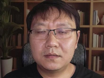 全市场中目前有14只股票将被退市,它们分别是.... #退市