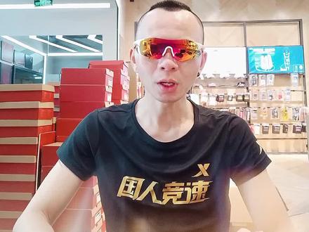 5000米是马拉松的基础,要想马拉松破三,五千米要提升到18分左右,你的五千米多少?#跑步 #马拉松 #5公里