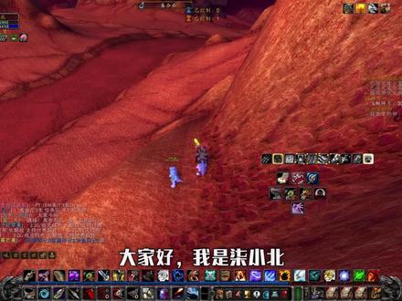 【魔兽世界TBC】大脚插件5.4更新怎么无法启动了,进来一看便知