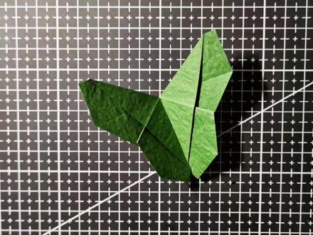 六转定仙游仙蛊方
#定仙游折纸教程#定仙游#大爱仙尊#蛊真人