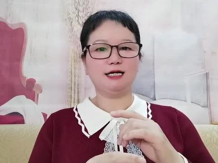 抖音旗下悟空浏览器,免费看正版小说还能听书超爽#悟空浏览器 #小说 #网文小说 #听小说