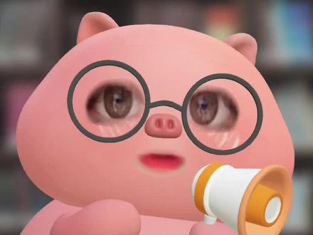 鸡蛋里挑骨头,说说李雾的缺点!
#狙击蝴蝶 #狙击蝴蝶电视剧 #狙击蝴蝶周柯宇陈妍希 #狙击蝴蝶李雾