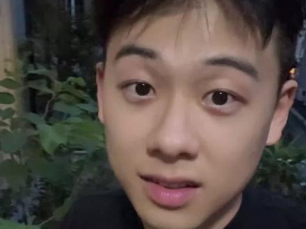 农药不可怕,可怕的是滥用 #健康科普