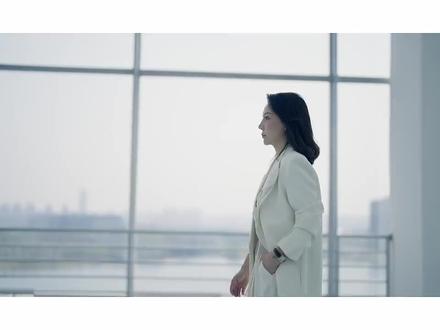 【武汉视频拍摄——个人宣传片】 哈喽,大家好,我们是武汉央影传媒,
承接各类视频拍摄:
🥰宣传片拍摄|短视频拍摄
🧧口播视频拍摄|专题片拍摄
🏮纪录片拍摄|TVC广告拍摄
🎁活动拍摄|会议拍摄
🥰产品拍摄 |商品拍摄
🧧动画制作 |三维动画
深深耕行业15年,经验丰富,擅长各类视频拍摄🎬
✅基于多年的营销策划和视频制作的经验,拥有丰富的视觉影视制作经验
🎉是一家为客户提供高品质品牌传播服务的综合型视频制作机构
🎊我们本着创意为先,技术为基,服务为本的准则,脚踏实地为我们凭借着出色的技术实力和文化底蕴已成功提供3000多家企业视频拍摄制作服务。
🎬专业人做专业事,努力为客户提供优质的视频制作服务,赋予作品强大的视觉能量。#宣传片拍摄#视频拍摄