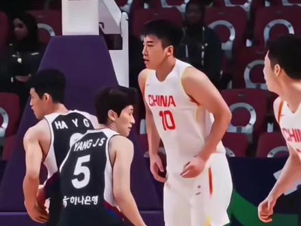 王俊杰拒千万签字费,是如何的魄力 #王俊杰 #cba