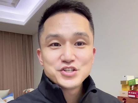 小米YU7尾灯改动 #小米yu7