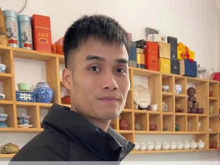 不懂就问豆包AI帮助我们解答真的很好用很强大的豆包AI软件#豆包 #AI #剪映 #数码科技