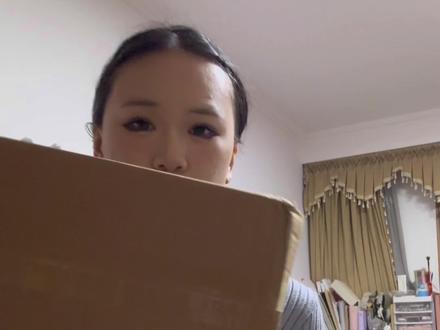 不用戴发网佩戴假发教程2.0,这个版本更方便了!#假发教程 #可颂假发 #千禧布偶