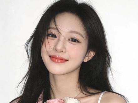 氛围感头像这不就有了吗😎#豆包指令 #豆包P图 #氛围感拍照 #豆包ai #豆包出大片有两把刷子