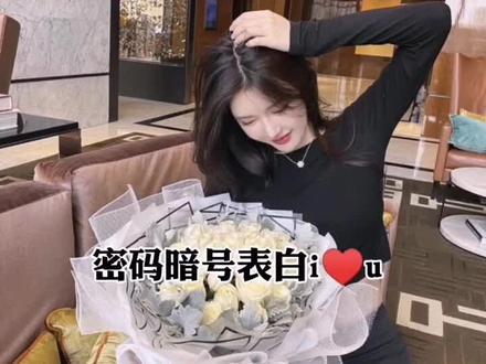 Dksgberqg5bw5m Dksgberqg5bw5m