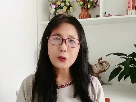 悟空浏览器,短剧无付费无解锁#悟空浏览器#短剧#追剧