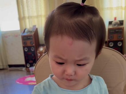 第一次吃竹虫🐛从不敢吃到吃不够
哈哈哈#竹虫 #日常vlog