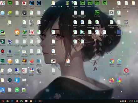 自己做的简单有趣的微信机器人免费分享