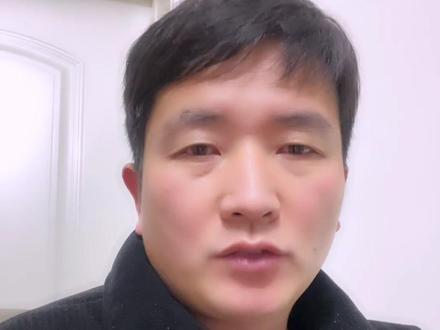 快手小店个体户注册5+上限,现在可突破,快去试试吧,并且注册还有奖励,奖金,#快手小店 #电商创业 #杰千胜