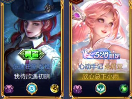 画个圈圈祝福你教程#剪辑 #教程