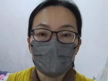 转完账后悔了,别着急,交易能撤销#金融