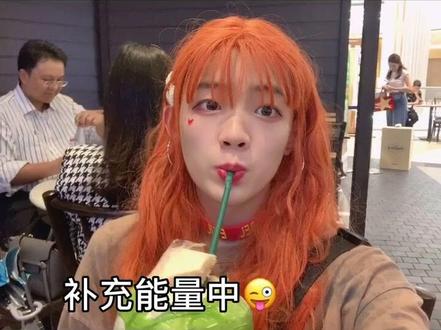 我真是个宠粉的可人儿哈哈哈哈xswl