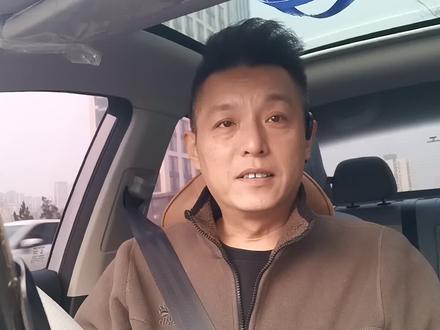 新能源车电池到底能用几年?为什么出租网约车跑几十万都没换?