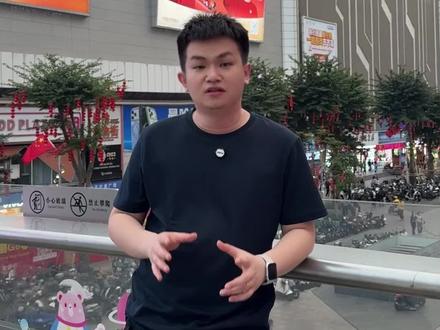 三月份买手机不管新机还是二手机都要涨价#苹果手机 #手机 #二手手机 #涨价 #鸿漾科技