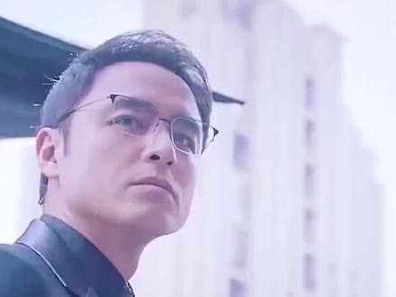 明道发怒后续,童星母亲“茶言茶语”道歉,6岁秦培然星路恐遭毁 #娱乐圈 #明星