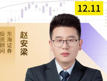 第12集:商业航天之天兵科技/天龙三号 #天龙三号 #SpaceX #天兵科技 #蓝箭航天