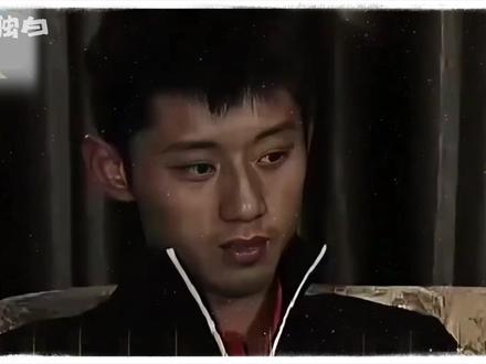 国乒最决绝的天才,一生只燃一次--张继科 #张继科 #张继科大满贯 #体育精神 #乒乓球 #张继科乒乓球