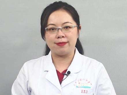 应对孩子积食,不妨试试这个食材吧!好用又不贵! #积食 #儿科