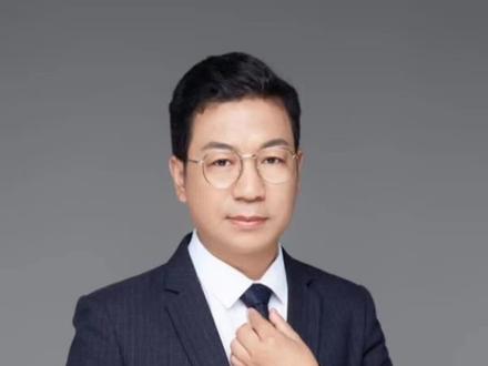 旷工一天扣三天工资合法吗#旷工一天扣三天工资合法吗 #职场那些事