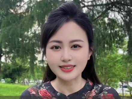 经常在外面吃饭的,一定要注意的五道菜#涨知识#科普#健康#好物推荐