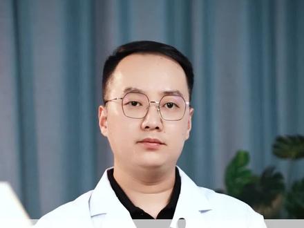 自闭症有这四点表现!#自闭症 #健康科普 #失眠焦虑王峰医生