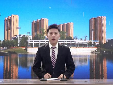 五常葵花药业集团召开2023年度工作总结暨表彰奖励大会