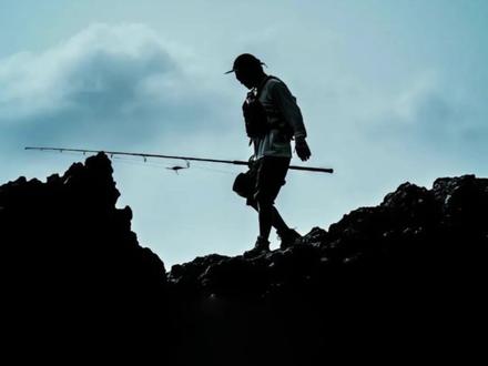 钓鱼大师都在用的地图,奥维地图使用教程,好多钓友还不会使用奥维地图,二哥今天讲下怎么加载高清图源,以及怎么使用坐标导航!#钓鱼 #路亚 #路亚野钓 #奥维互动地图