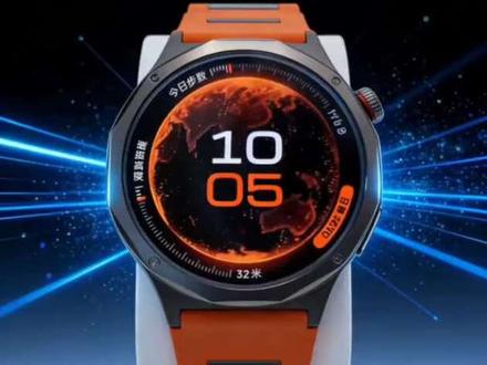 OPPO Watch X3开箱!这才是安卓表皇🔥
#OPPOWatchX3 #开箱视频 #安卓表皇 #手表第三方软件安装教程 #数码产品