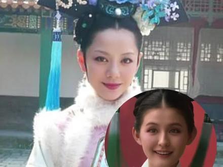 《甄嬛传》敬妃评叶澜依 叶澜依是后宫的异类、爱情的信徒、自由的殉道者。她活得真实、刚烈、纯粹,不虚伪、不妥协、不将就。她的悲剧,是时代对女性的禁锢,也是极致深情的必然代价。观众爱她,是因为她活成了大家想做却不敢做的样子:忠于内心,宁折不弯。#杨紫嫣 #甄嬛传 #叶澜依 #敬妃 #女人