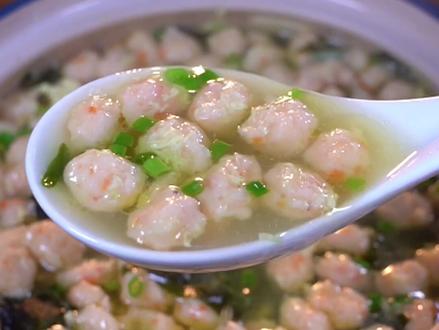 妈妈在忙也要每周给孩子做几次这个汤,孩子个子还能窜一窜!