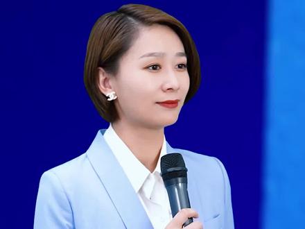 超生罚款该不该退,这件事你怎么看?#民生 #父母