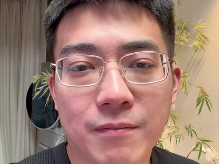 今年七年级第三次月考的卷子我有了,挺难的。 #七年级 #月考